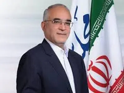 قاطعیت بیشتر در برخورد با قاچاقچیان مواد مخدر، به نفع کشور است