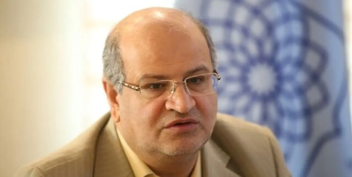 هیچ شواهد علمی مبنی بر تضعیف کرونا وجود ندارد