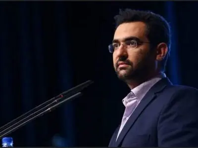 پست بانک باید منابع شرکت های حوزه ICT را جذب کند