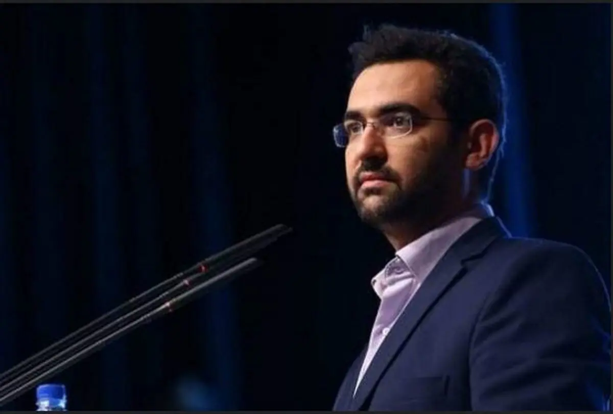 پست بانک باید منابع شرکت های حوزه ICT را جذب کند