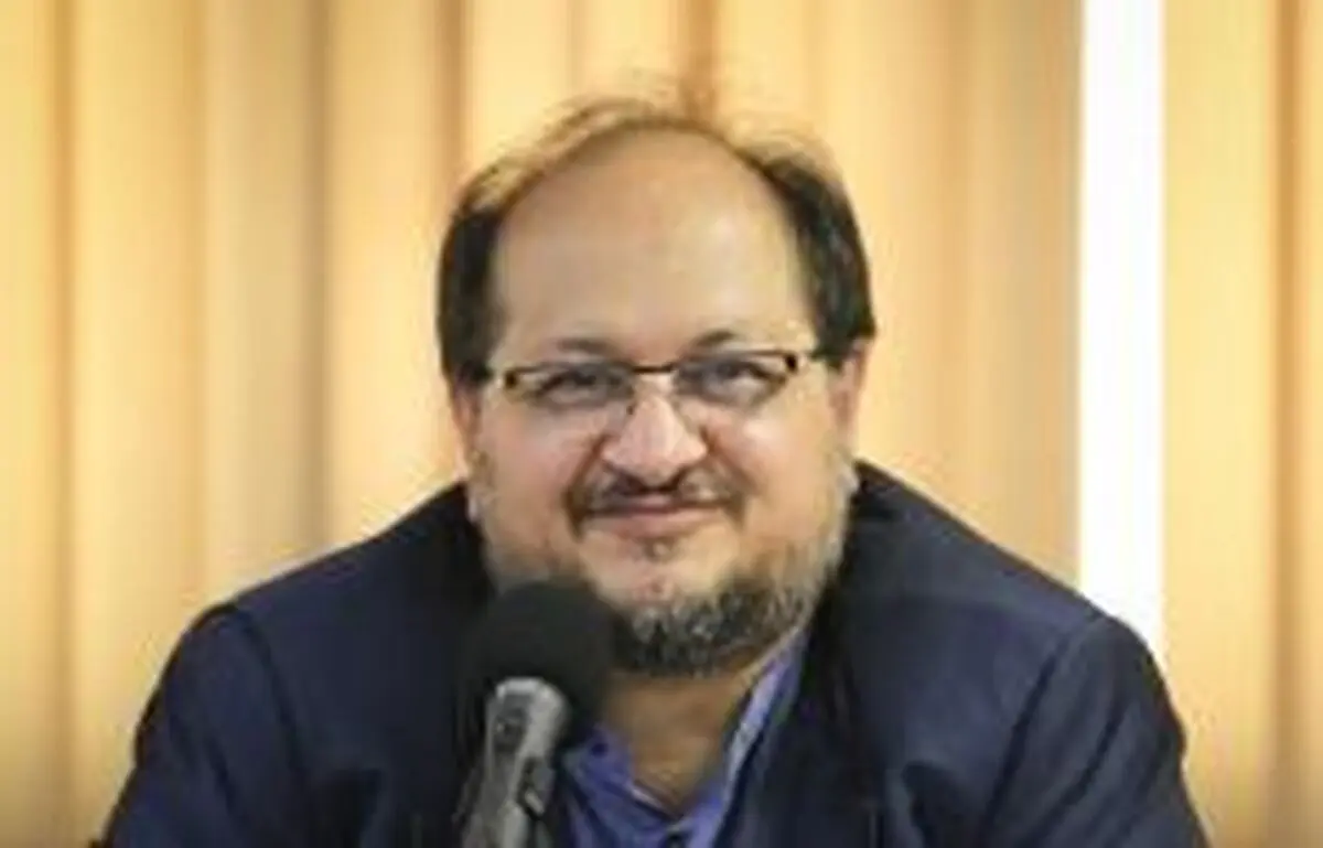سال ۹۷، سالی پر رونق و امید برای تولید ملی است