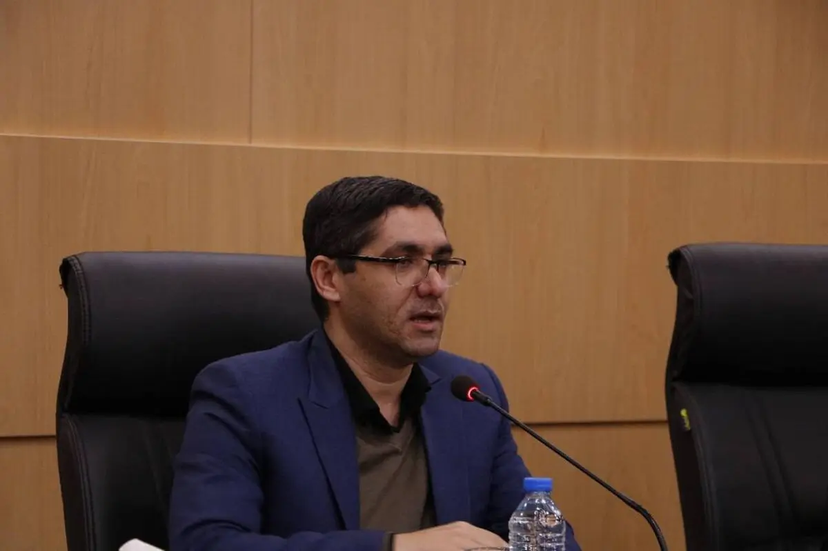 جنگ اخیر تجارت ایران را زمین‌گیر نکرد