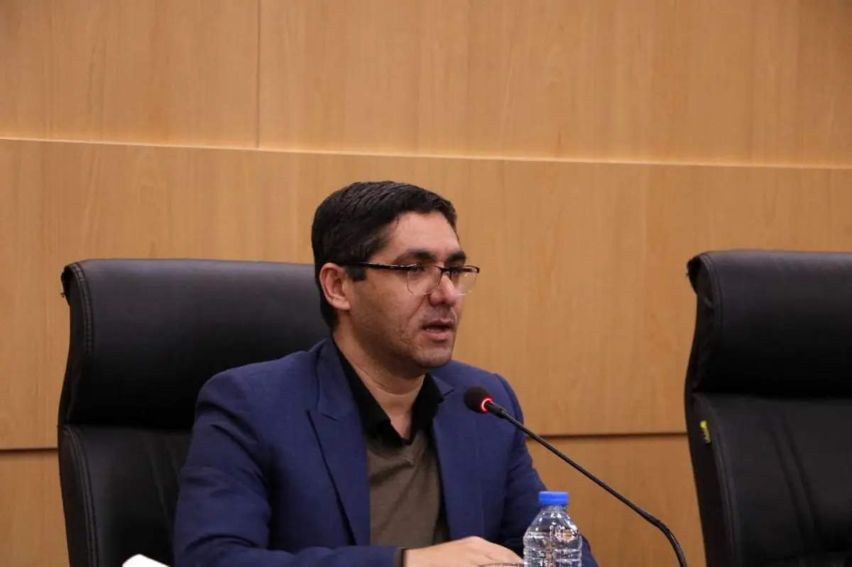 جنگ اخیر تجارت ایران را زمین‌گیر نکرد