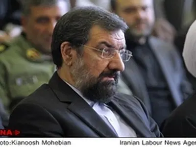 محور مقاومت از استراتژی خود خارج نمی‌شود