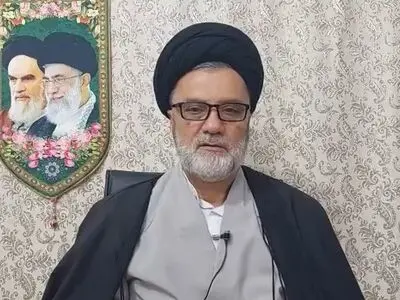 توضیحات عجیب عضو جبهه پایداری درباره یک جریان مشکوک در ماجرای ساماندهی تجمعات لایحه حجاب و عفاف! + فیلم