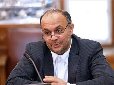 بدهی‌های نساجی مازندران حدود ۲۰۰ میلیارد است