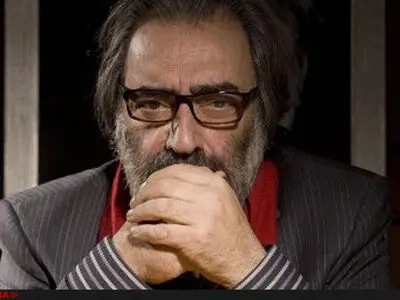 "قاتل اهلی" اردیبهشت آماده می‌شود/ کیمیایی در بخش بین‌الملل فیلم فجر