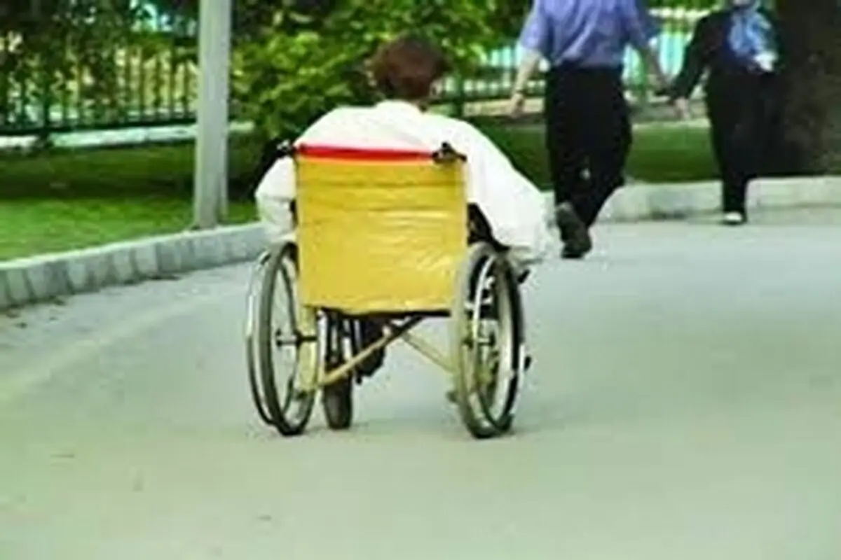 همایش آسیب شناسی روند مناسب‌سازی شهری برگزار می‌شود