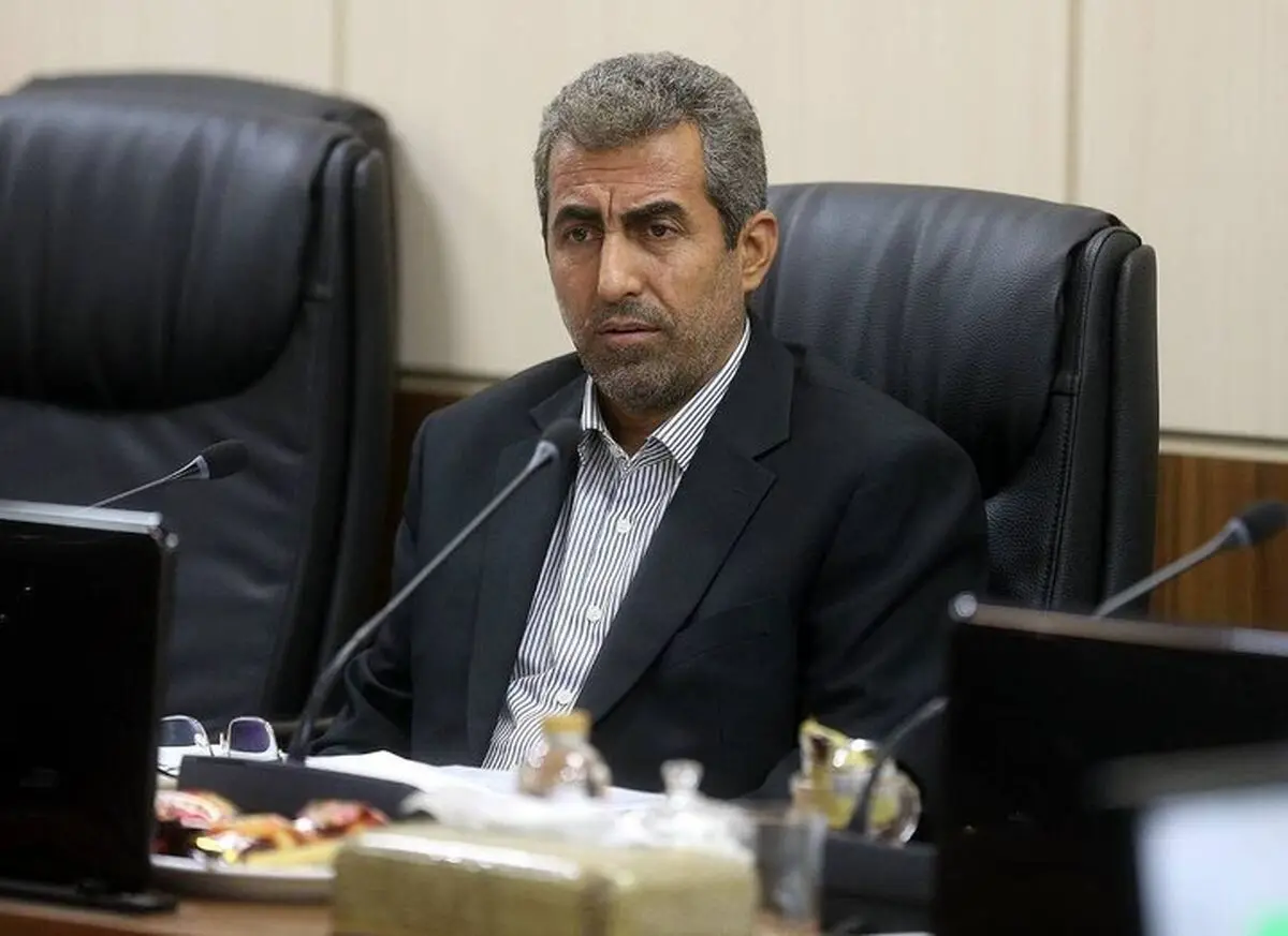 گزارش مجمع تشخیص مصلحت از وضعیت اقتصادی به رهبر انقلاب، ارسال می‌شود