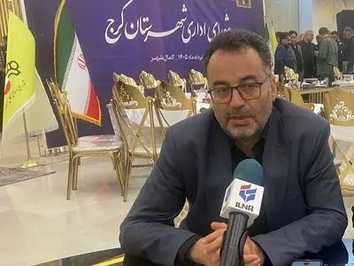 نوسازی بافت‌های فرسوده در دستور کار است/لزوم‌ جلوگیری از ساخت‌وسازهای غیرمجاز با نظارت بیشتر شهرداری
