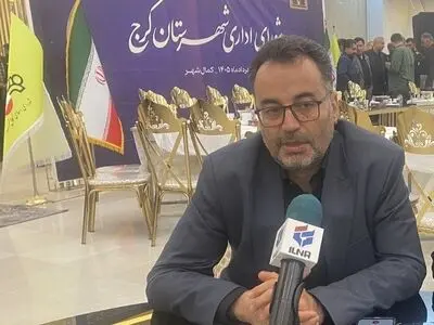 نوسازی بافت‌های فرسوده در دستور کار است/لزوم‌ جلوگیری از ساخت‌وسازهای غیرمجاز با نظارت بیشتر شهرداری