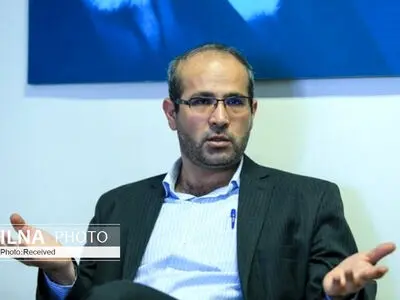 کلید خوردنِ محاسبات سبد معیشت برای  تعیین دستمزد ۹۹ / ۱۵ درصدِ آقای نوبخت هیچ منطقی ندارد!
