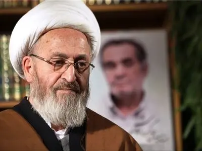 احکام کفاره روزه از دیدگاه آیت‌الله جعفر سبحانی