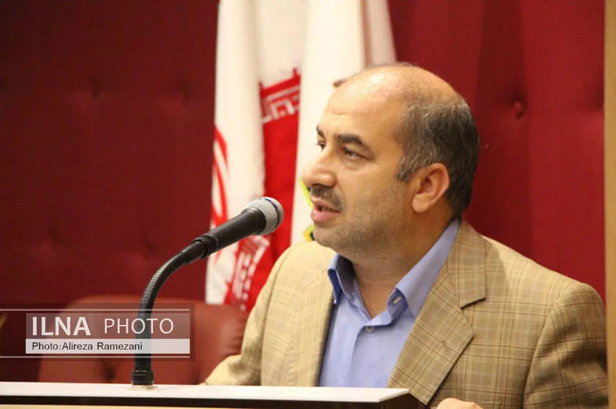 بهره برداری از۴۳ پروژه های آموزشی،اقتصادی و زیربنایی در بابلسر
