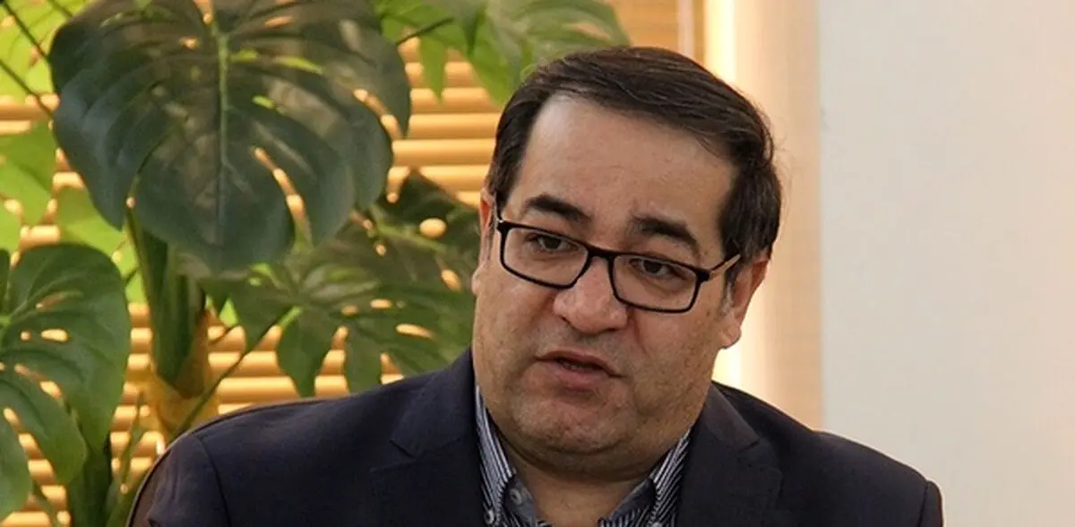 حفر 30 حلقه چاه و احداث مخازن برای پایداری تامین آب روستاهای تهران 