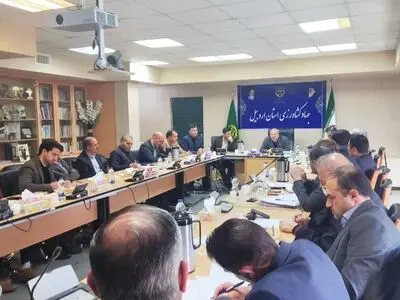 گسترش مکانیزاسیون و صنایع تبدیلی در بخش کشاورزی انکارناپذیر است
