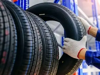قیمت لاستیک دولتی اعلام شد