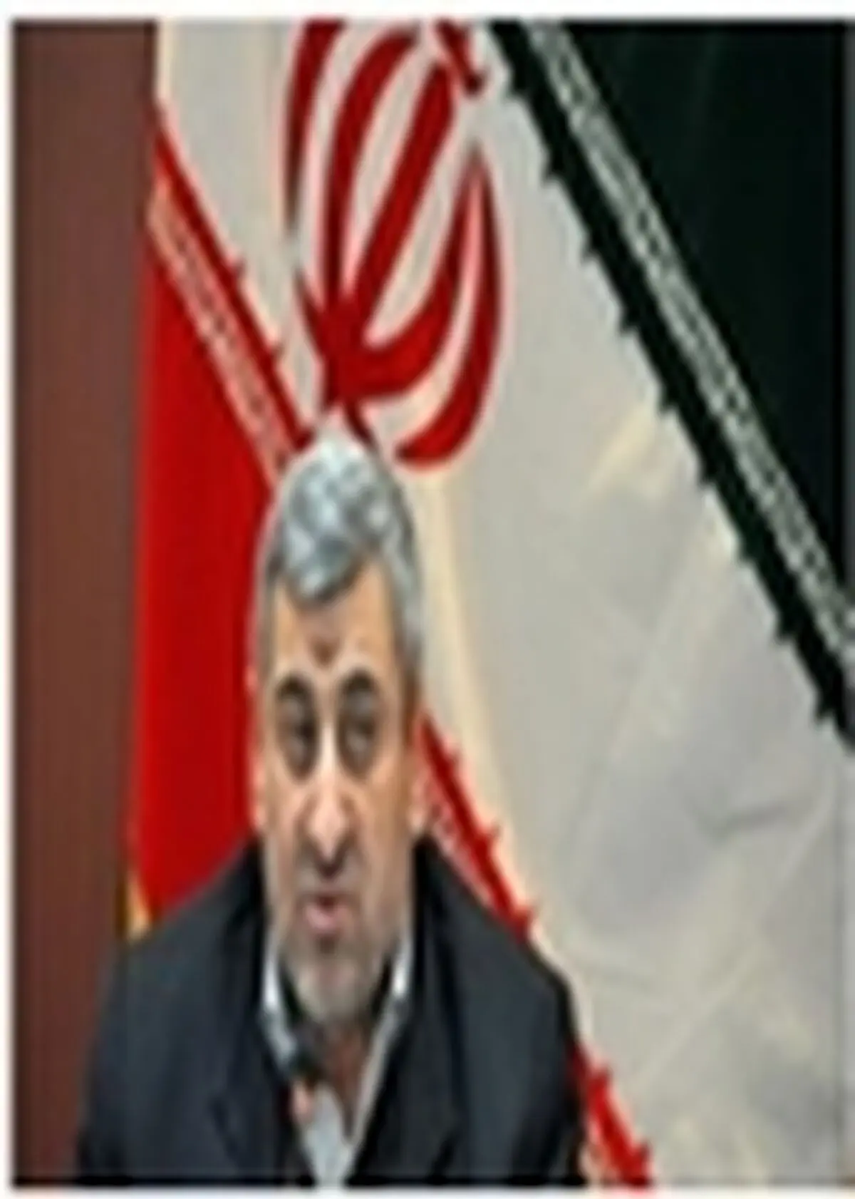 در مقابله با جرایم و اعتیاد، توسل به زور و برخورد به تنهایی کارساز نیست