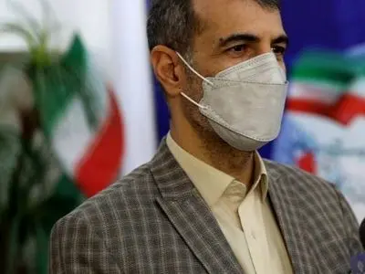 نخبگان و جامعه دانشگاهی ضرورت و اهمیت مشارکت در انتخابات را تشریح و تبیین کنند
