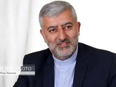 در محاسبه دهک‌بندی محل درآمد افراد و میزان آن شفاف شود/ دولت در محاسبه دهک افراد با نگاه باز تصمیم بگیرد