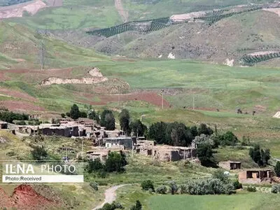 دوره آموزشی مدیریتی برای دهیاران قزوین برگزار می‌شود