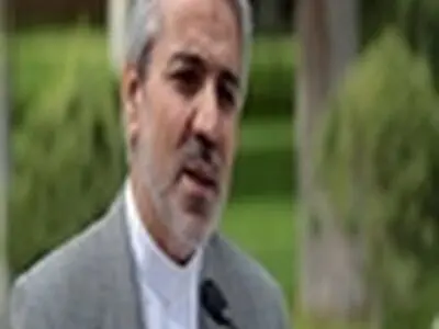 سهم کشاورزی از ۱۲ به ۱۷ تغییر می کند