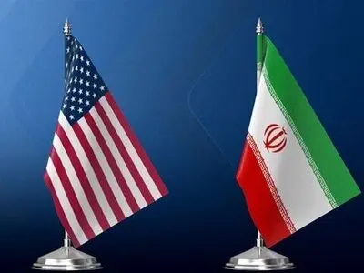 باید ایران و آمریکا مستقیم مذاکره کنند