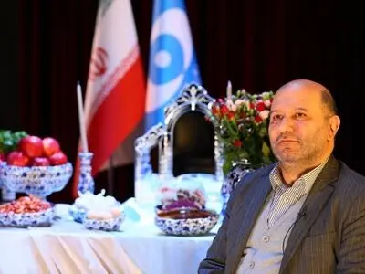 ادامه پایش گاز رادون در منازل مسکونی و توسعه سامانه جامع پادمان در سال ۱۴۰۴ / پایش مستمر در زمینه پخش مواد پرتوزا