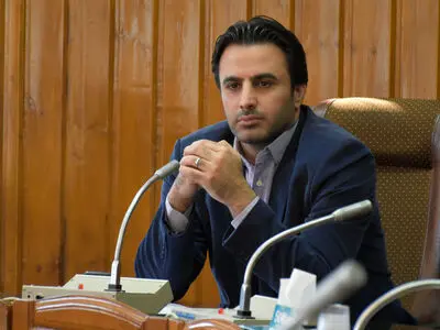 برگزاری مسابقه بزرگ خاطره نویسی با موضوع پیروزی انقلاب
