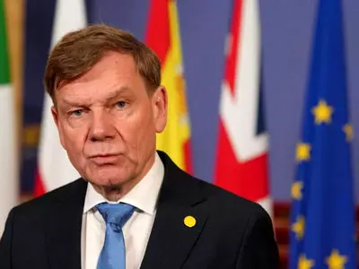 ابراز تردید وزیر خارجه آلمان‌ در مورد احتمال پایان زودهنگام جنگ آمریکا و اسرائیل علیه ایران