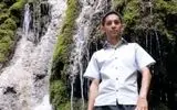 مرگ یک کارگر آجرسازی در کردکوی بر اثر کشیده شدن به داخل دستگاه