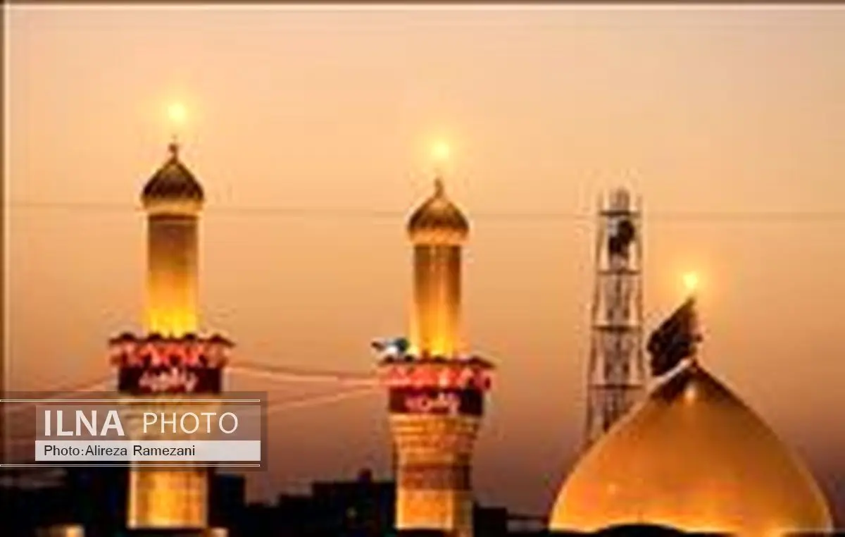 جزییات آتشسوزی هتل در کربلا/ اتصال شبکه برق علت حادثه بود