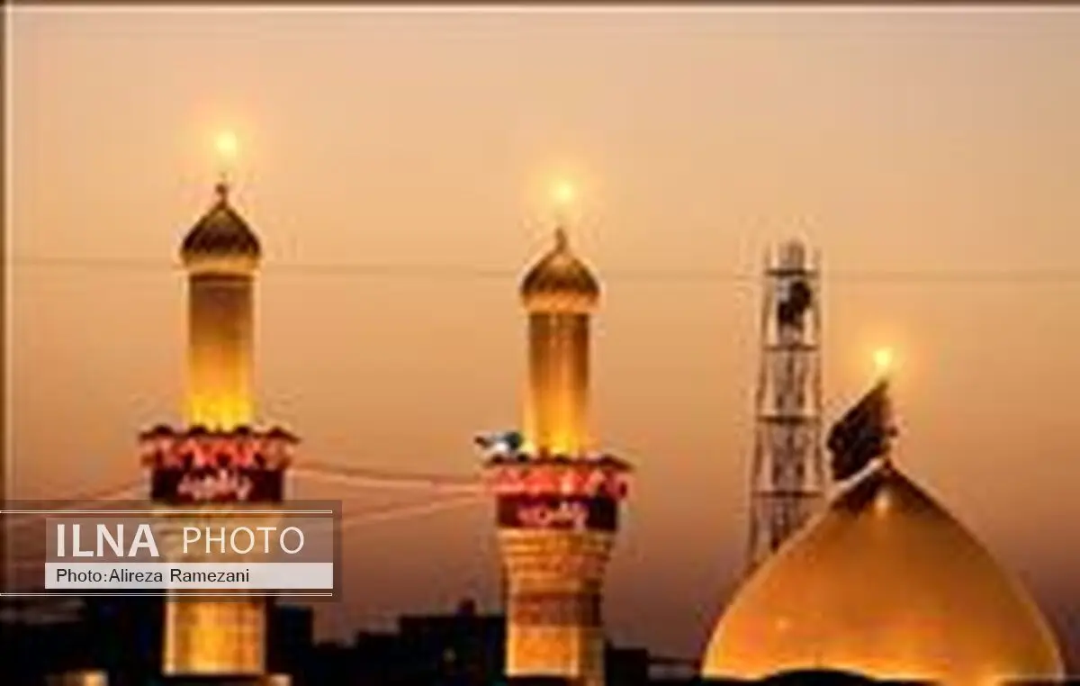 جزییات آتش‌سوزی هتل در کربلا/ اتصال شبکه برق علت حادثه بود