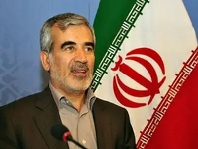 بهره گیری از تمامی ظرفیت ها و پتانسیل های استان البرز
