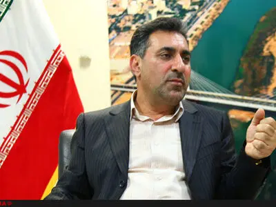 پیشرفت فیزیکی ۱۸ درصدی آزادراه کنارگذر جنوبی تهران / قطعه ۴ این آزادراه بهار ۹۶ افتتاح می شود
