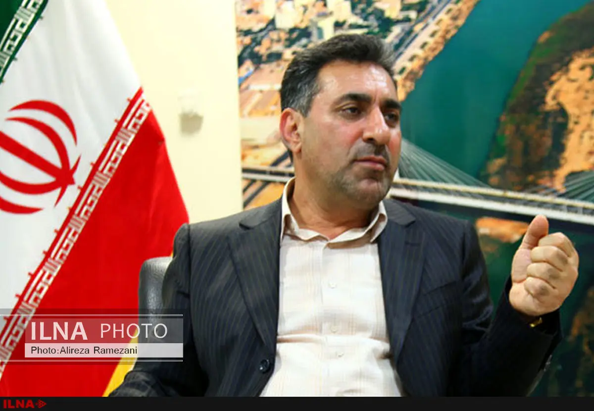 پیشرفت فیزیکی ۱۸ درصدی آزادراه کنارگذر جنوبی تهران / قطعه ۴ این آزادراه بهار ۹۶ افتتاح می شود