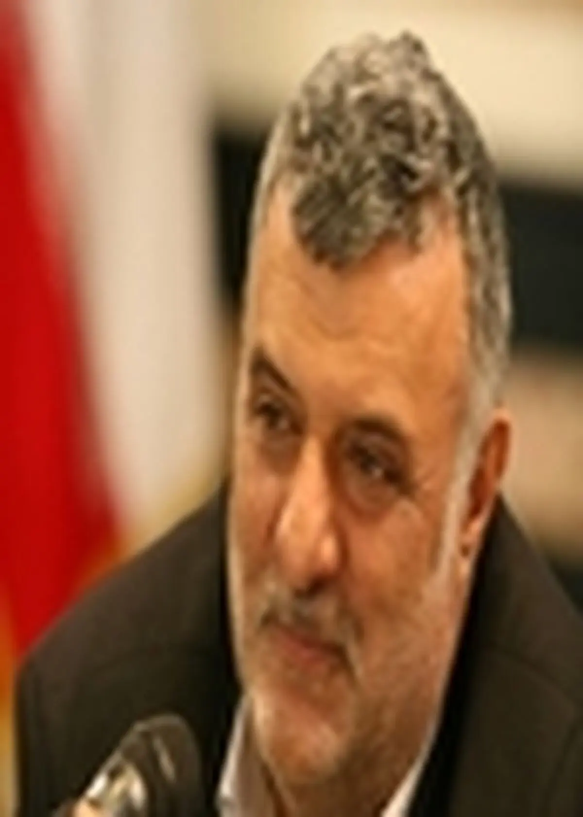 تفاهم با اقلیم کردستان عراق برای صادرات مرغ و تخم مرغ