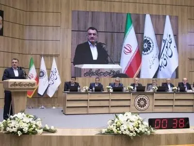 قیمت‌گذاری دستوری عامل اصلی مشکلات زغالسنگ ایران است/ پیشنهاد معافیت گمرکی برای واردات تجهیزات ایمنی معادن را دادیم