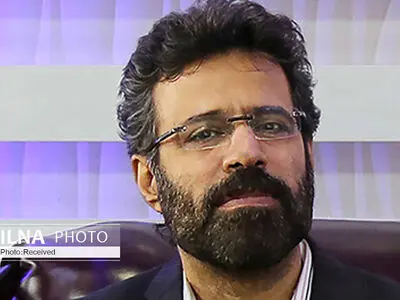 بخشی از بدهی دولت به تامین اجتماعی پرداخت می‌شود