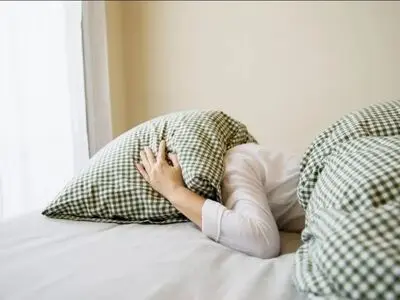چرا بهتر است بعد از ظهر‌ها چرت بزنید؟ 