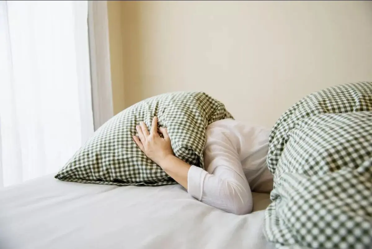 چرا بهتر است بعد از ظهر‌ها چرت بزنید؟ 