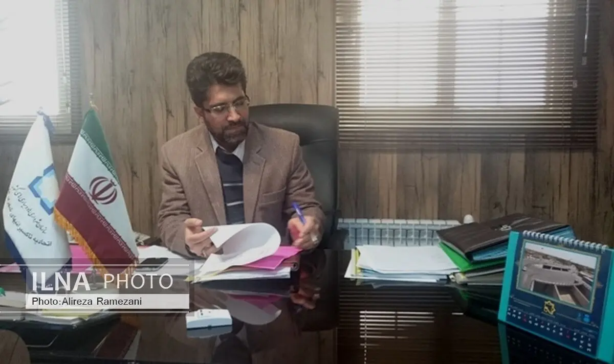 نخستین جشنواره مهرورزی تاکسیرانان در کاشان برگزار می شود