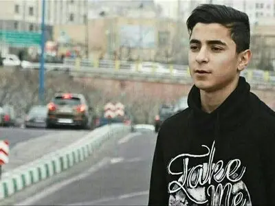 دوست دارم فرهنگ اهدای عضو برای اعضای باشگاهم جا بیفتد