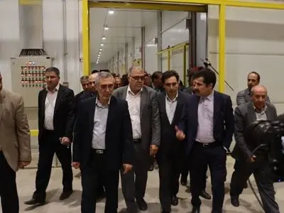 برنامه‌های دولت برای توسعه روستایی؛ از زیرساخت‌ها تا اشتغال پایدار