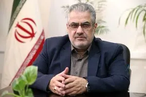 رادیو ورزش با ۲۰ هزار دقیقه برنامه و مسابقه به استقبال جام ج