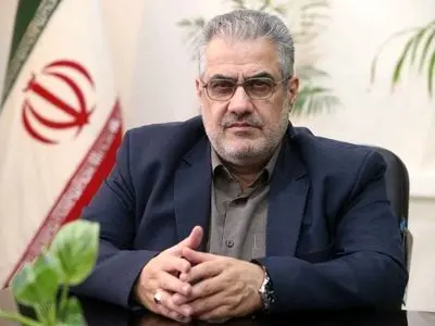 رادیو ورزش با ۲۰ هزار دقیقه برنامه و مسابقه به استقبال جام جهانی می‌رود