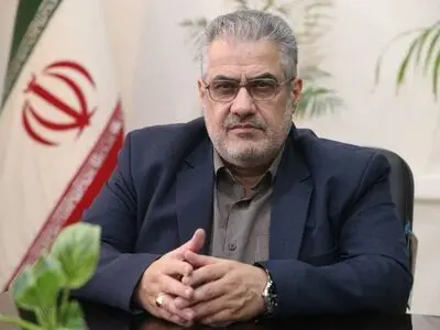 رادیو ورزش با ۲۰ هزار دقیقه برنامه و مسابقه به استقبال جام جهانی می‌رود
