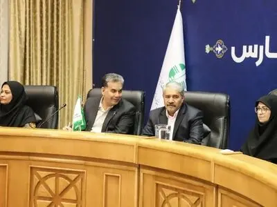  برنامه‌های احیای تالاب‌های استان از سطح کاغذ به مرحله اجرا برسند