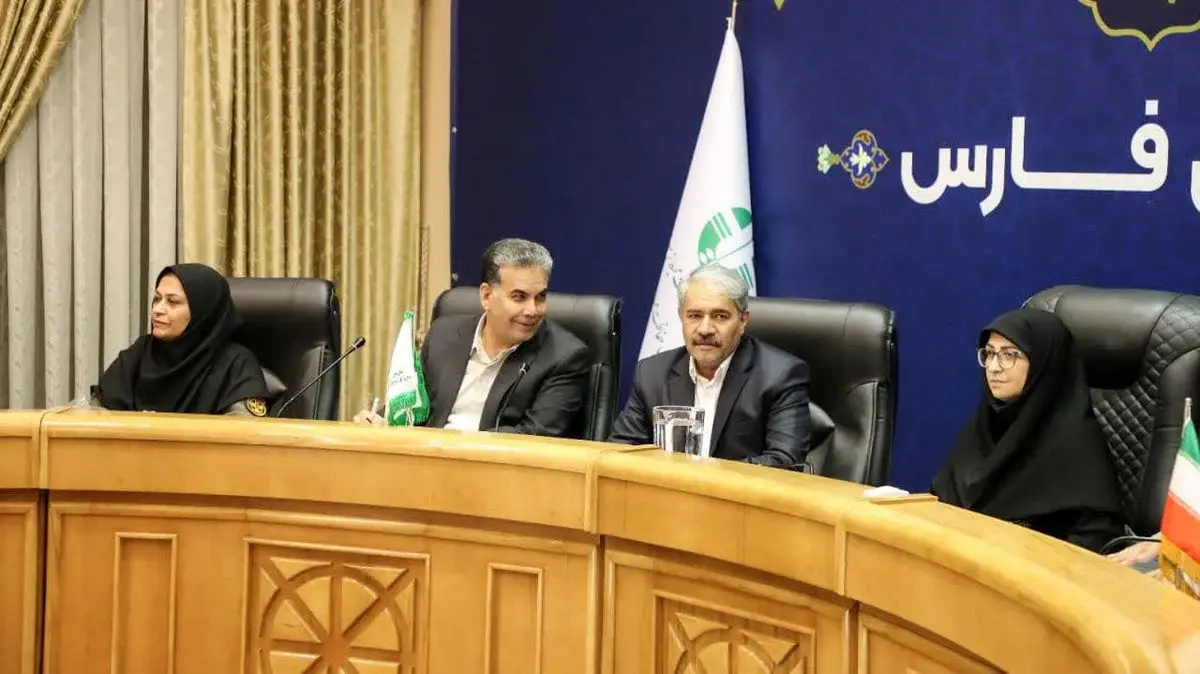 برنامههای احیای تالابهای استان از سطح کاغذ به مرحله اجرا برسند
