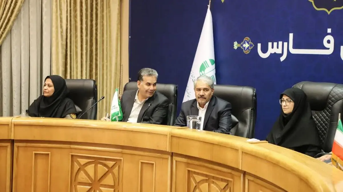 برنامه‌های احیای تالاب‌های استان از سطح کاغذ به مرحله اجرا برسند